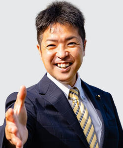 梶原 英樹