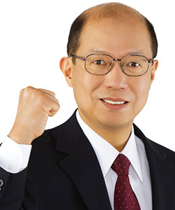 山岸 隆行